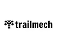 TRAILMECH