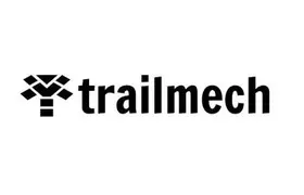 TRAILMECH
