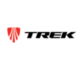 TREK
