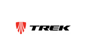 TREK