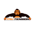 TRU-TENSION