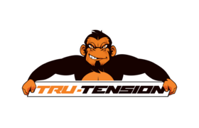 TRU-TENSION