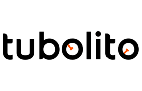 TUBOLITO