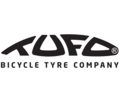 TUFO