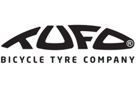TUFO