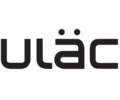 ULAC