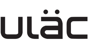 ULAC