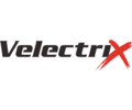 VELECTRIX