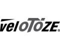 VELOTOZE