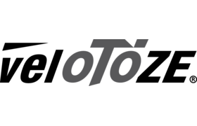 VELOTOZE