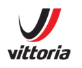 VITTORIA