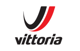 VITTORIA