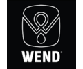 WEND
