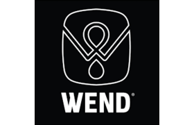 WEND