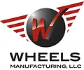 WHEELS MFG