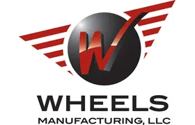 WHEELS MFG