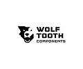 WOLFTOOTH COMPONENTS