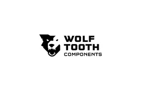 WOLFTOOTH COMPONENTS