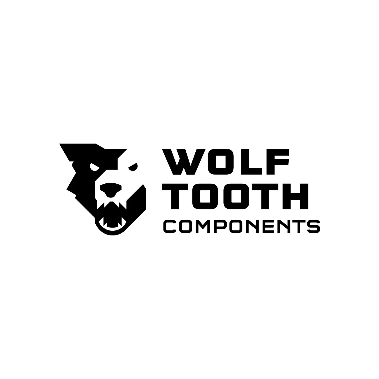 WOLFTOOTH COMPONENTS