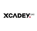 XCADEY