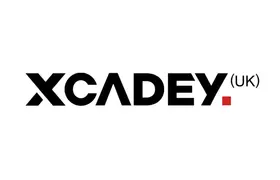 XCADEY