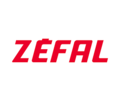 ZEFAL