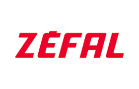 ZEFAL