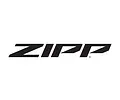 ZIPP