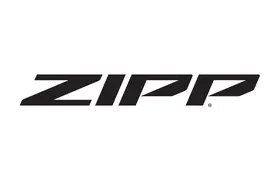 ZIPP