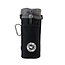 ULAC C-HOLD INSULATED FEED BAG 1.1L