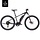 AVANTI MONTARI-E SPORT CHARCOAL LARGE