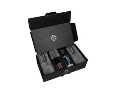 MUC-OFF MUC-OFF CERAMIC PROTECTION KIT
