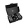 MUC-OFF CERAMIC PROTECTION KIT