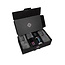 MUC-OFF CERAMIC PROTECTION KIT