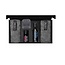 MUC-OFF CERAMIC PROTECTION KIT