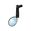 BBB MULTIVIEW MIRROR BBM-04