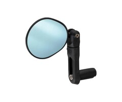 BBB BBB MULTIVIEW MIRROR BBM-04