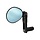BBB MULTIVIEW MIRROR BBM-04