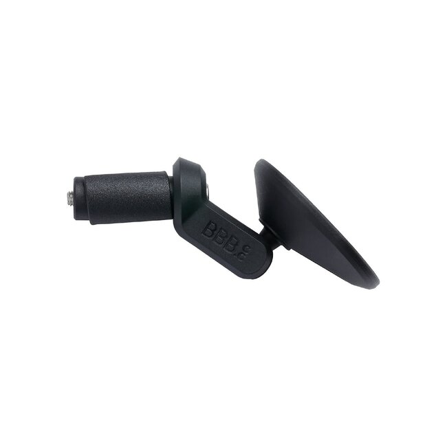 BBB DROP VIEW MIRROR BBM-03