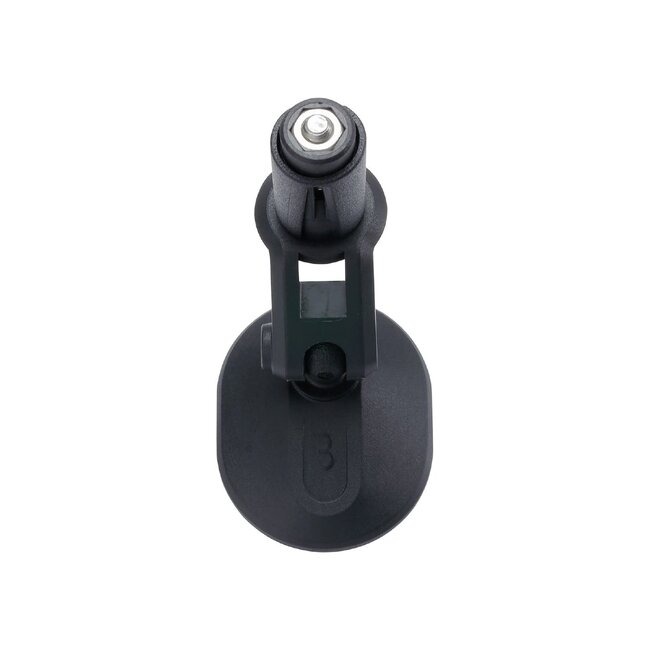 BBB DROP VIEW MIRROR BBM-03