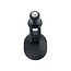BBB DROP VIEW MIRROR BBM-03