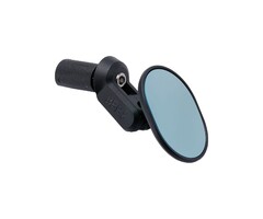 BBB BBB DROP VIEW MIRROR BBM-03