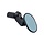 BBB DROP VIEW MIRROR BBM-03
