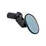 BBB DROP VIEW MIRROR BBM-03