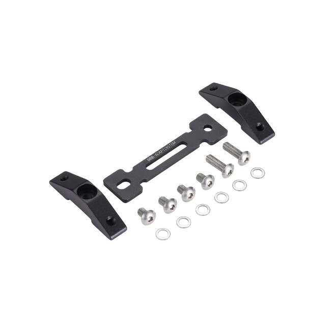 BBB DUAL MOUNT BRACKET BBC-113