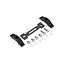 BBB DUAL MOUNT BRACKET BBC-113