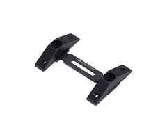 BBB BBB DUAL MOUNT BRACKET BBC-113