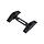 BBB DUAL MOUNT BRACKET BBC-113