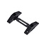 BBB DUAL MOUNT BRACKET BBC-113