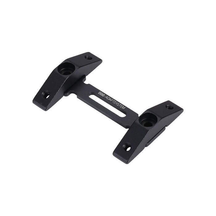 BBB BBB DUAL MOUNT BRACKET BBC-113